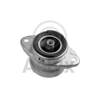 Support moteur Aslyx [AS-201087]