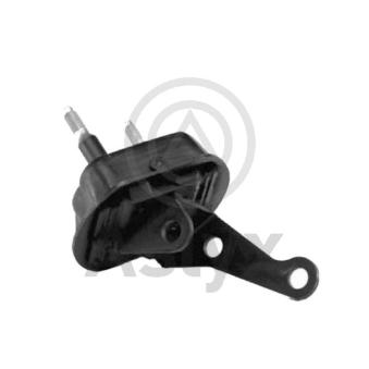 Silent bloc de suspension (train arrière) Aslyx [AS-201100]