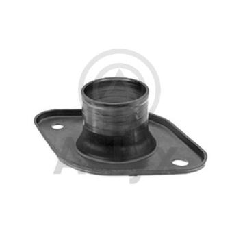 Tuyauterie du réfrigérant Aslyx [AS-201124]