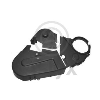 Cache, courroie Aslyx [AS-201419]