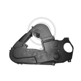 Cache, courroie Aslyx [AS-201420]