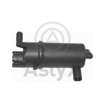 Soupape, dégazage du carter Aslyx [AS-201437]