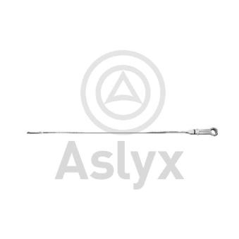 Jauge de niveau d'huile Aslyx [AS-201510]