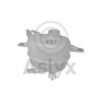 Vase d'expansion, liquide de refroidissement Aslyx [AS-201585]