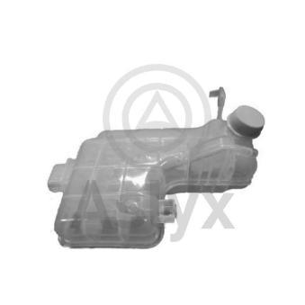 Vase d'expansion, liquide de refroidissement Aslyx [AS-201634]