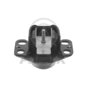 Support moteur Aslyx [AS-201670]