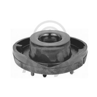 Coupelle de suspension Aslyx OEM 6025305980