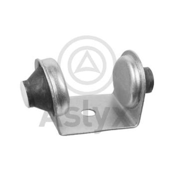Support moteur Aslyx [AS-201693]