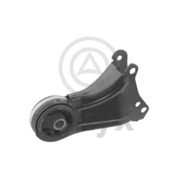 Support moteur Aslyx [AS-201730]