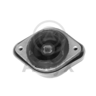 Suspension, boîte de vitesse manuelle Aslyx [AS-201762]