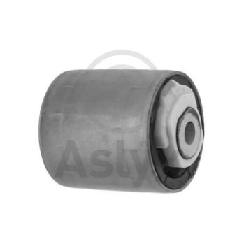 Silent bloc de l'essieu / berceau Aslyx [AS-201766]