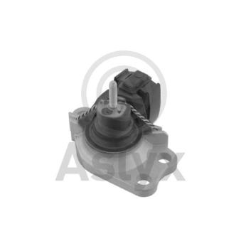 Support moteur Aslyx OEM 8200253037