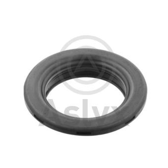Roulement, coupelle de suspension Aslyx [AS-201800]