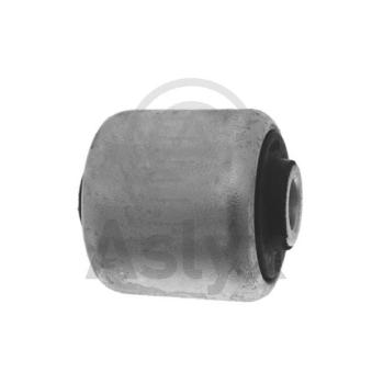 Silent bloc de l'essieu / berceau Aslyx [AS-201829]