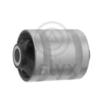 Support moteur Aslyx [AS-201897]