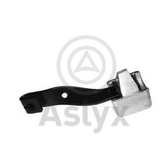 Support moteur Aslyx [AS-201925]
