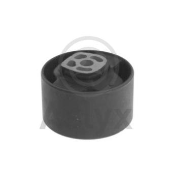 Support moteur Aslyx [AS-201970]