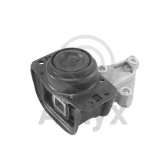 Support moteur Aslyx [AS-201976]