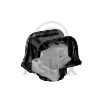 Support moteur Aslyx OEM 1839H6