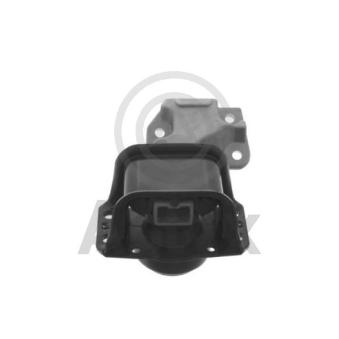 Support moteur Aslyx OEM 1839H8