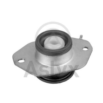 Support moteur Aslyx [AS-201987]