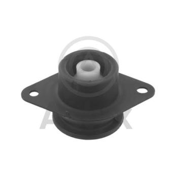 Support moteur Aslyx OEM 8200003824