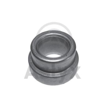 Palier, arbre moteur Aslyx [AS-202030]