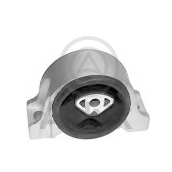 Support moteur Aslyx [AS-202049]