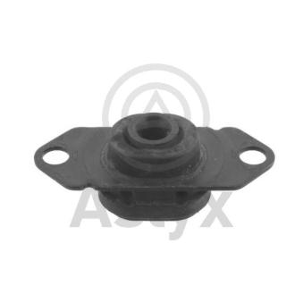 Suspension, boîte de vitesse manuelle Aslyx AS-202102 pour FIAT 850 1.6 - 110cv