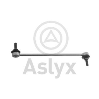 Entretoise/tige, stabilisateur Aslyx [AS-202106]