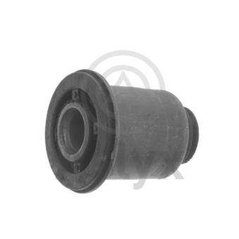 Silent bloc de l'essieu / berceau Aslyx [AS-202112]