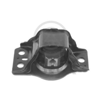 Support moteur Aslyx [AS-202116]