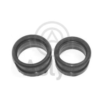 Gaine de suralimentation Aslyx OEM 7701471372