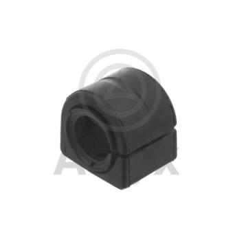 Suspension, stabilisateur Aslyx AS-202134 pour CITROEN C5 1.6 16V - 156cv