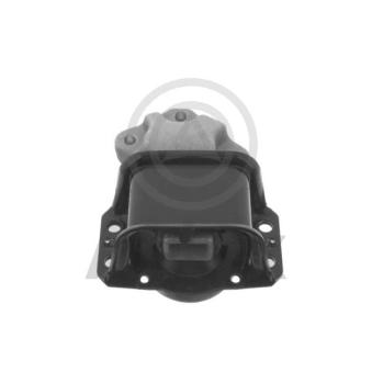 Support moteur Aslyx [AS-202187]