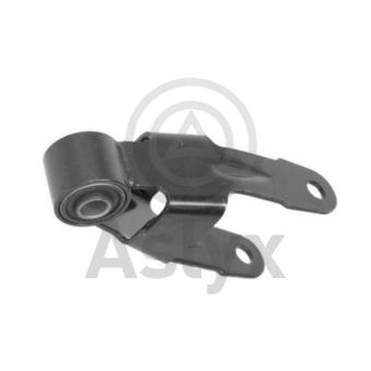 Support moteur Aslyx OEM 180649