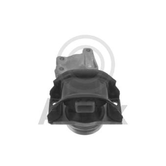 Support moteur Aslyx [AS-202214]