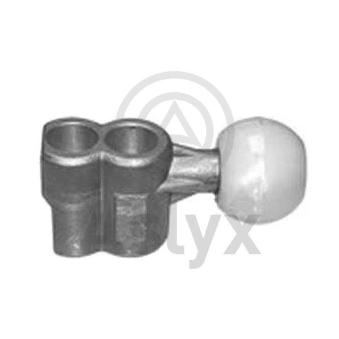 Levier de vitesse Aslyx [AS-202329]