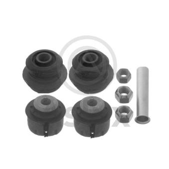 Kit d'assemblage, bras de liaison Aslyx [AS-202407]