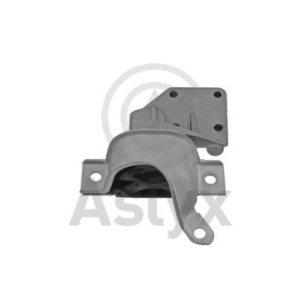 Support moteur Aslyx [AS-202452]