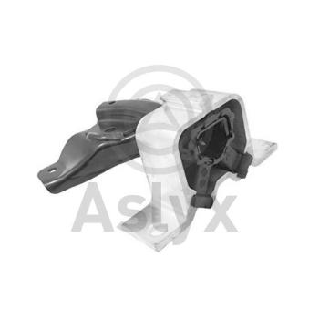 Support moteur Aslyx [AS-202473]