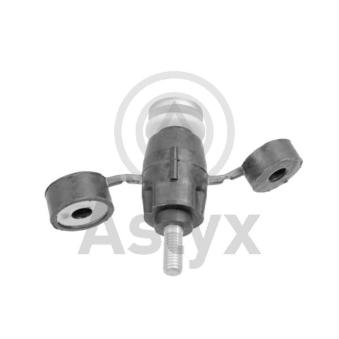 Suspension, stabilisateur Aslyx OEM 6001547138