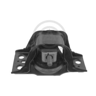 Support moteur Aslyx [AS-202511]