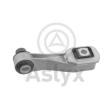 Aslyx AS-202512 - Support moteur