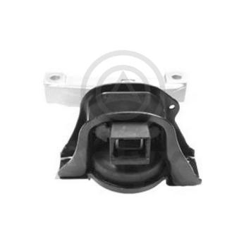 Support moteur Aslyx [AS-202555]