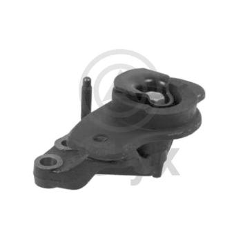 Support moteur Aslyx [AS-202566]