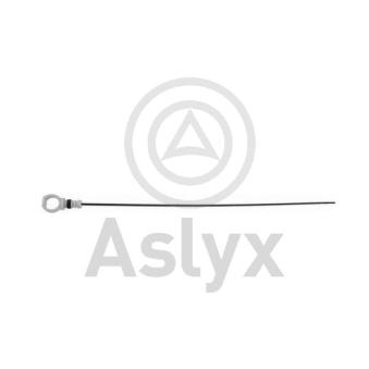 Jauge de niveau d'huile Aslyx AS-202584