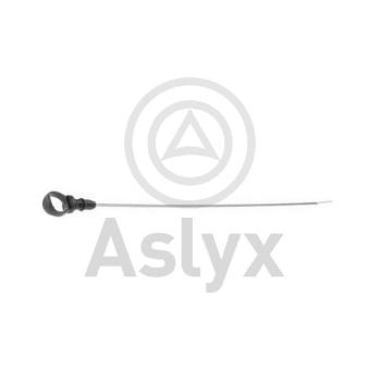 Jauge de niveau d'huile Aslyx [AS-202590]