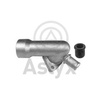 Bride de liquide de refroidissement Aslyx [AS-202594]