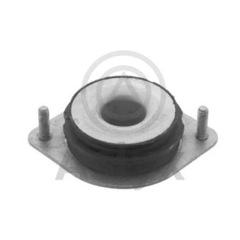 Support moteur Aslyx [AS-202612]